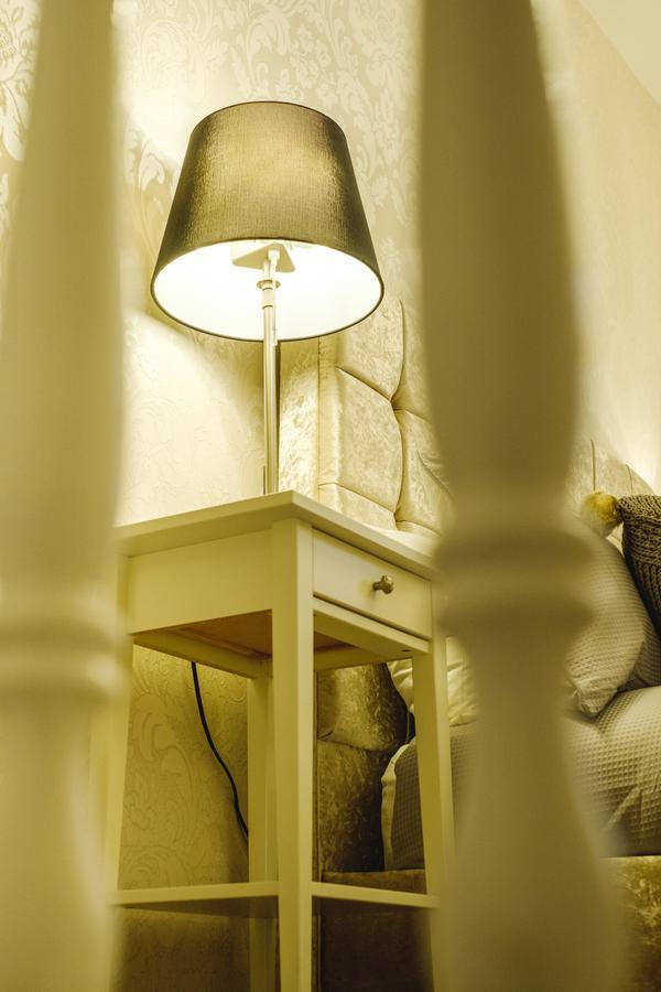 St John'S Cottage - Simple2Let Serviced Apartments Халифакс Екстериор снимка