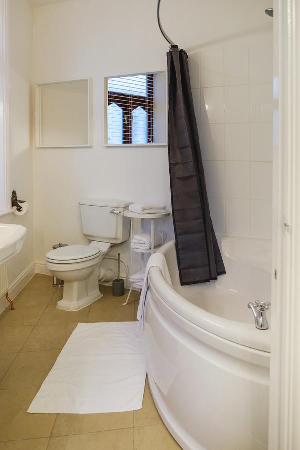 St John'S Cottage - Simple2Let Serviced Apartments Халифакс Екстериор снимка